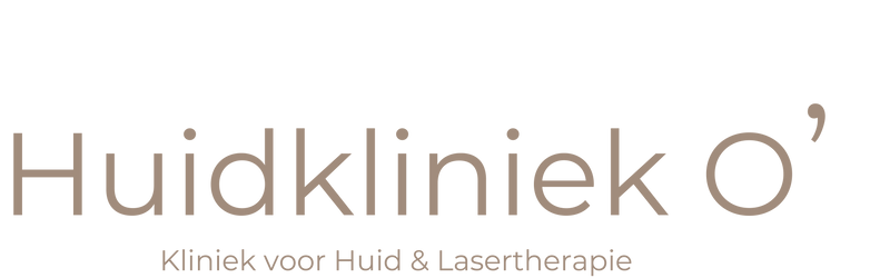 Huidkliniek O'